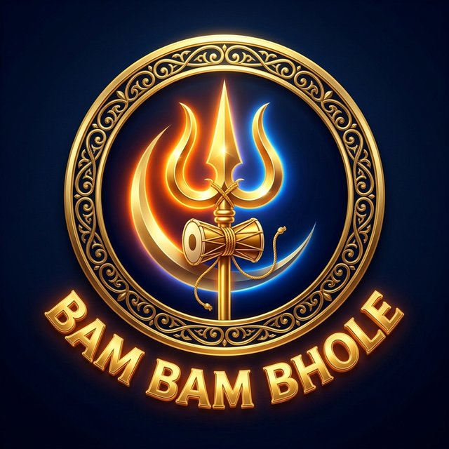 Bam Bam Bhole